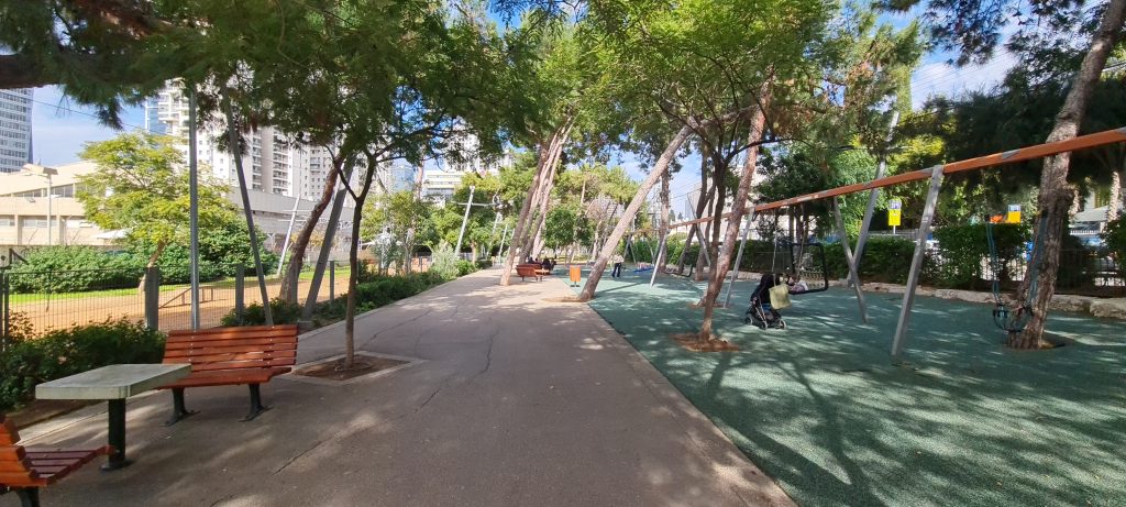 רונן שמש,מקסי ריל נכסים,שכונת ביצרון,שכונת רמת ישראל,שכונת ביצרון רמת ישראל,מרכז קהילתי יוסי בנאי,תל אביב,שכונת יד אליהו,תיווך,נדלן,