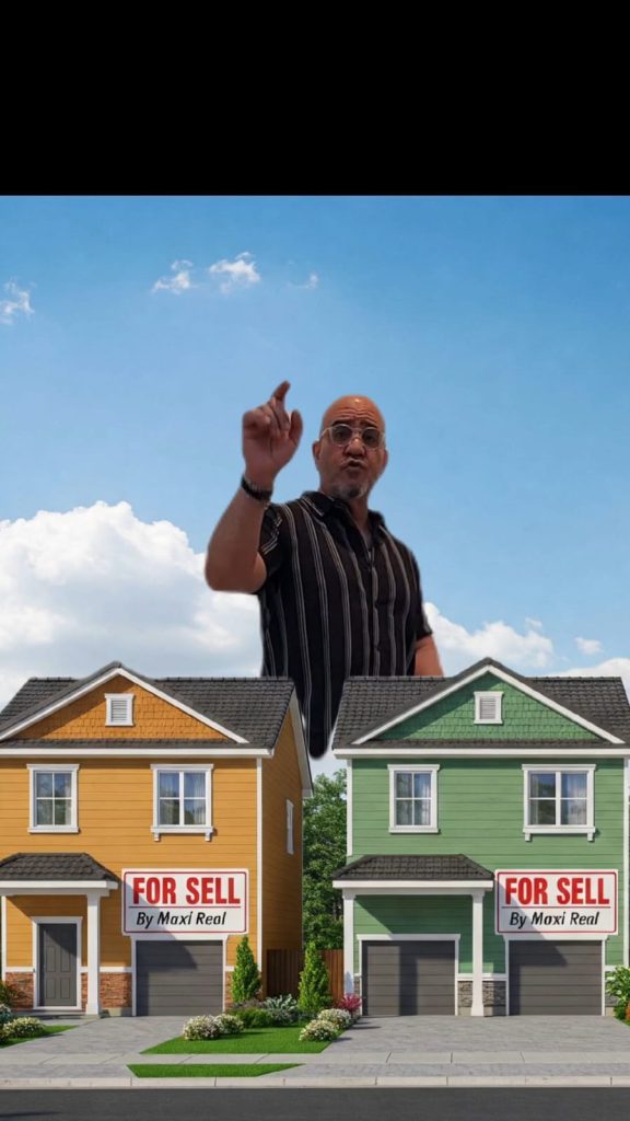 רונן שמש,מקסי ריל נכסים,שכונת יד אליהו תל אביב,שכונת ביצרון תל אביב,שכונת רמת ישראל תל אביב,תיווך,נדל"ן,משרד תיווך המוביל ,למכירה,להשכרה,דירת גן,דירת גג,דופלקס,רביעיות,שמיניות,פרטי,דו משפחתי,רכבות,טוריים,