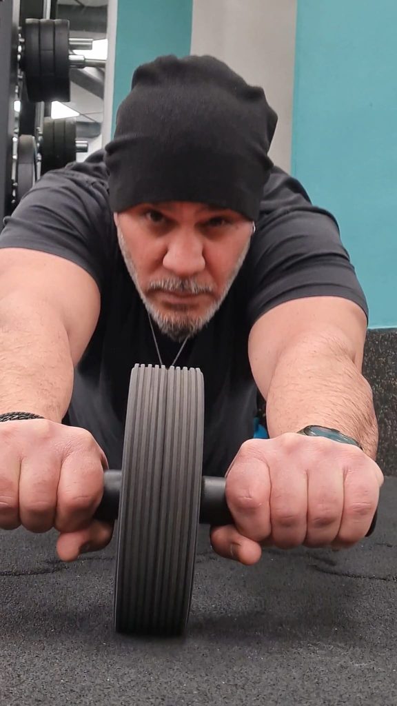 מקסי ריל נכסים - רונן שמש משרד התיווך המוביל בשכונת ביצרון רמת ישראל יד אליהו והסביבה