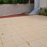 מקסי ריל נכסים - רונן שמש משרד התיווך המוביל בשכונת ביצרון רמת ישראל יד אליהו והסביבה (1)