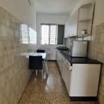 מקסי ריל נכסים - רונן שמש משרד התיווך המוביל בשכונת ביצרון רמת ישראל יד אליהו והסביבה (12)