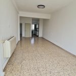 מקסי ריל נכסים - רונן שמש משרד התיווך המוביל בשכונת ביצרון רמת ישראל יד אליהו והסביבה (20)