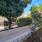 מקסי ריל נכסים - רונן שמש משרד התיווך המוביל בשכונת ביצרון רמת ישראל יד אליהו והסביבה (22)