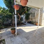 מקסי ריל נכסים - רונן שמש משרד התיווך המוביל בשכונת ביצרון רמת ישראל יד אליהו והסביבה (23)
