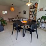 מקסי ריל נכסים - רונן שמש משרד התיווך המוביל בשכונת ביצרון רמת ישראל יד אליהו והסביבה (14)