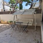 מקסי ריל נכסים - רונן שמש משרד התיווך המוביל בשכונת ביצרון רמת ישראל יד אליהו והסביבה (2)