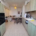 רונן שמש,מקסי ריל נכסים,שכונת ביצרון רמת ישראל,תל אביב,יד אליהו,תיווך,משרד התיווך המוביל בשכונת ביצרון רמת ישראל יד אליהו והסביבה (8)