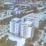 רונן שמש,מקסי ריל נכסים,שכונת ביצרון רמת ישראל,תל אביב,יד אליהו,תיווך,משרד התיווך המוביל בשכונת ביצרון רמת ישראל יד אליהו והסביבה (1)