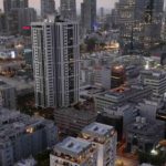 רונן שמש,מקסי ריל נכסים,שכונת ביצרון רמת ישראל,תל אביב,יד אליהו,תיווך,משרד התיווך המוביל בשכונת ביצרון רמת ישראל יד אליהו והסביבה (13)