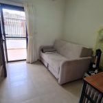 רונן שמש,מקסי ריל נכסים,שכונת ביצרון רמת ישראל,תל אביב,יד אליהו,תיווך,משרד התיווך המוביל בשכונת ביצרון רמת ישראל יד אליהו והסביבה (20)