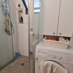 רונן שמש,מקסי ריל נכסים,שכונת ביצרון רמת ישראל,תל אביב,יד אליהו,תיווך,משרד התיווך המוביל בשכונת ביצרון רמת ישראל יד אליהו והסביבה (22)