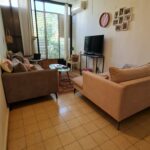 רונן שמש,מקסי ריל נכסים,שכונת ביצרון רמת ישראל,תל אביב,יד אליהו,תיווך,משרד התיווך המוביל בשכונת ביצרון רמת ישראל יד אליהו והסביבה (1)