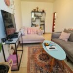 רונן שמש,מקסי ריל נכסים,שכונת ביצרון רמת ישראל,תל אביב,יד אליהו,תיווך,משרד התיווך המוביל בשכונת ביצרון רמת ישראל יד אליהו והסביבה (3)