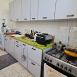 רונן שמש,מקסי ריל נכסים,שכונת ביצרון רמת ישראל,תל אביב,יד אליהו,תיווך,משרד התיווך המוביל בשכונת ביצרון רמת ישראל יד אליהו והסביבה (5)