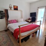 רונן שמש,מקסי ריל נכסים,שכונת ביצרון רמת ישראל,תל אביב,יד אליהו,תיווך,משרד התיווך המוביל בשכונת ביצרון רמת ישראל יד אליהו והסביבה (7)