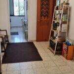 רונן שמש,מקסי ריל נכסים,שכונת ביצרון רמת ישראל,תל אביב,יד אליהו,תיווך,משרד התיווך המוביל בשכונת ביצרון רמת ישראל יד אליהו והסביבה (9)