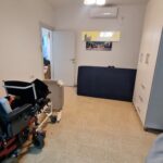 רונן שמש,מקסי ריל נכסים,שכונת ביצרון רמת ישראל,תל אביב,יד אליהו,תיווך,משרד התיווך המוביל בשכונת ביצרון רמת ישראל יד אליהו והסביבה (10)