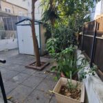 רונן שמש,מקסי ריל נכסים,שכונת ביצרון רמת ישראל,תל אביב,יד אליהו,תיווך,משרד התיווך המוביל בשכונת ביצרון רמת ישראל יד אליהו והסביבה (11)