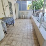 רונן שמש,מקסי ריל נכסים,שכונת ביצרון רמת ישראל,תל אביב,יד אליהו,תיווך,משרד התיווך המוביל בשכונת ביצרון רמת ישראל יד אליהו והסביבה (2)