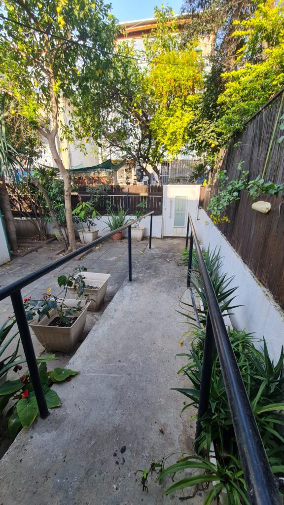 רונן-שמשמקסי-ריל-נכסיםשכונת-ביצרון-רמת-ישראלתל-אביביד-אליהותיווךמשרד-התיווך-המוביל-בשכונת-ביצרון-רמת-ישראל-יד-אליהו-והסביבה