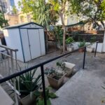 רונן שמש,מקסי ריל נכסים,שכונת ביצרון רמת ישראל,תל אביב,יד אליהו,תיווך,משרד התיווך המוביל בשכונת ביצרון רמת ישראל יד אליהו והסביבה (4)