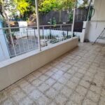 רונן שמש,מקסי ריל נכסים,שכונת ביצרון רמת ישראל,תל אביב,יד אליהו,תיווך,משרד התיווך המוביל בשכונת ביצרון רמת ישראל יד אליהו והסביבה (5)