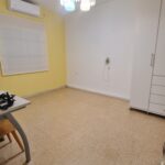 רונן שמש,מקסי ריל נכסים,שכונת ביצרון רמת ישראל,תל אביב,יד אליהו,תיווך,משרד התיווך המוביל בשכונת ביצרון רמת ישראל יד אליהו והסביבה (6)