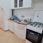 רונן שמש,מקסי ריל נכסים,שכונת ביצרון רמת ישראל,תל אביב,יד אליהו,תיווך,משרד התיווך המוביל בשכונת ביצרון רמת ישראל יד אליהו והסביבה (8)