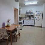 רונן שמש,מקסי ריל נכסים,שכונת ביצרון רמת ישראל,תל אביב,יד אליהו,תיווך,משרד התיווך המוביל בשכונת ביצרון רמת ישראל יד אליהו והסביבה (1)