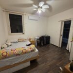 רונן שמש,מקסי ריל נכסים,שכונת ביצרון רמת ישראל,תל אביב,יד אליהו,תיווך,משרד התיווך המוביל בשכונת ביצרון רמת ישראל יד אליהו והסביבה (10)