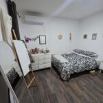 רונן שמש,מקסי ריל נכסים,שכונת ביצרון רמת ישראל,תל אביב,יד אליהו,תיווך,משרד התיווך המוביל בשכונת ביצרון רמת ישראל יד אליהו והסביבה (11)