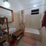 רונן שמש,מקסי ריל נכסים,שכונת ביצרון רמת ישראל,תל אביב,יד אליהו,תיווך,משרד התיווך המוביל בשכונת ביצרון רמת ישראל יד אליהו והסביבה (14)