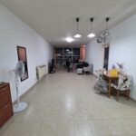 רונן שמש,מקסי ריל נכסים,שכונת ביצרון רמת ישראל,תל אביב,יד אליהו,תיווך,משרד התיווך המוביל בשכונת ביצרון רמת ישראל יד אליהו והסביבה (16)