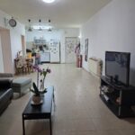 רונן שמש,מקסי ריל נכסים,שכונת ביצרון רמת ישראל,תל אביב,יד אליהו,תיווך,משרד התיווך המוביל בשכונת ביצרון רמת ישראל יד אליהו והסביבה (17)