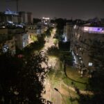 רונן שמש,מקסי ריל נכסים,שכונת ביצרון רמת ישראל,תל אביב,יד אליהו,תיווך,משרד התיווך המוביל בשכונת ביצרון רמת ישראל יד אליהו והסביבה (18)