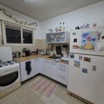 רונן שמש,מקסי ריל נכסים,שכונת ביצרון רמת ישראל,תל אביב,יד אליהו,תיווך,משרד התיווך המוביל בשכונת ביצרון רמת ישראל יד אליהו והסביבה (20)