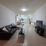 רונן שמש,מקסי ריל נכסים,שכונת ביצרון רמת ישראל,תל אביב,יד אליהו,תיווך,משרד התיווך המוביל בשכונת ביצרון רמת ישראל יד אליהו והסביבה (21)