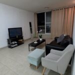 רונן שמש,מקסי ריל נכסים,שכונת ביצרון רמת ישראל,תל אביב,יד אליהו,תיווך,משרד התיווך המוביל בשכונת ביצרון רמת ישראל יד אליהו והסביבה (23)