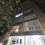 רונן שמש,מקסי ריל נכסים,שכונת ביצרון רמת ישראל,תל אביב,יד אליהו,תיווך,משרד התיווך המוביל בשכונת ביצרון רמת ישראל יד אליהו והסביבה (3)