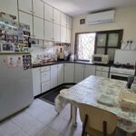 מקסי ריל נכסים - רונן שמש משרד התיווך המוביל בשכונת ביצרון רמת ישראל יד אליהו והסביבה