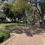 למכירה בבלעדיות של מקסי ריל נכסים: הפוטנציאל הכי גדול בלב ביצרון!במיקום מנצח,מול נוף פתוח וגינה קסומה.