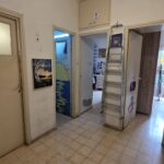 רונן שמש,מקסי ריל נכסים,שכונת ביצרון רמת ישראל,תל אביב,יד אליהו,תיווך,משרד התיווך המוביל בשכונת ביצרון רמת ישראל יד אליהו והסביבה (10)