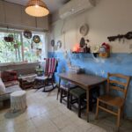 רונן שמש,מקסי ריל נכסים,שכונת ביצרון רמת ישראל,תל אביב,יד אליהו,תיווך,משרד התיווך המוביל בשכונת ביצרון רמת ישראל יד אליהו והסביבה (5)