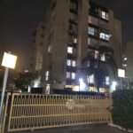 רונן שמש,מקסי ריל נכסים,שכונת ביצרון רמת ישראל,תל אביב,יד אליהו,תיווך,משרד התיווך המוביל בשכונת ביצרון רמת ישראל יד אליהו והסביבה (8)