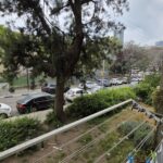 רונן שמש,מקסי ריל נכסים,שכונת ביצרון רמת ישראל,תל אביב,יד אליהו,תיווך,משרד התיווך המוביל בשכונת ביצרון רמת ישראל יד אליהו והסביבה (9)