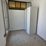 רונן שמש,מקסי ריל נכסים,שכונת ביצרון רמת ישראל,תל אביב,יד אליהו,תיווך,משרד התיווך המוביל בשכונת ביצרון רמת ישראל יד אליהו והסביבה (11)