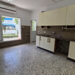 רונן שמש,מקסי ריל נכסים,שכונת ביצרון רמת ישראל,תל אביב,יד אליהו,תיווך,משרד התיווך המוביל בשכונת ביצרון רמת ישראל יד אליהו והסביבה (12)