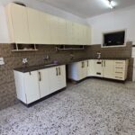 רונן שמש,מקסי ריל נכסים,שכונת ביצרון רמת ישראל,תל אביב,יד אליהו,תיווך,משרד התיווך המוביל בשכונת ביצרון רמת ישראל יד אליהו והסביבה (13)