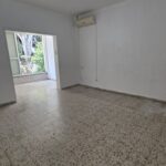רונן שמש,מקסי ריל נכסים,שכונת ביצרון רמת ישראל,תל אביב,יד אליהו,תיווך,משרד התיווך המוביל בשכונת ביצרון רמת ישראל יד אליהו והסביבה (14)