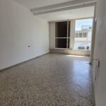 רונן שמש,מקסי ריל נכסים,שכונת ביצרון רמת ישראל,תל אביב,יד אליהו,תיווך,משרד התיווך המוביל בשכונת ביצרון רמת ישראל יד אליהו והסביבה (15)